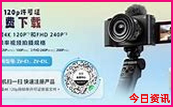 云南昆明有哪些景点