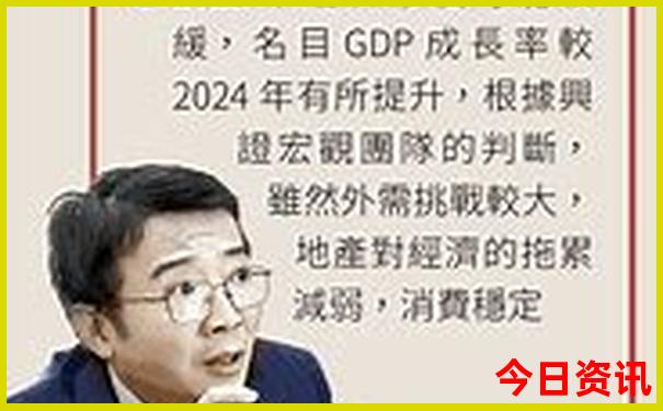 萍乡哪里好玩有哪些旅游景点